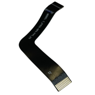 Шлейф PAD2-GPS-FPC-V2 для Autel Smart Controller