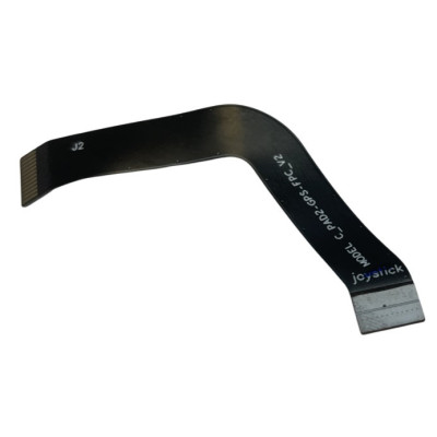 Шлейф PAD2-GPS-FPC-V2 для Autel Smart Controller
