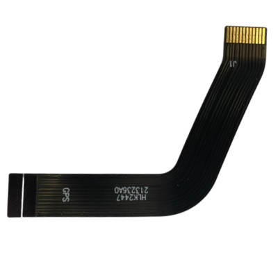 Шлейф PAD2-GPS-FPC-V2 для Autel Smart Controller