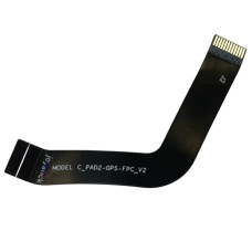 Шлейф PAD2-GPS-FPC-V2 для Autel Smart Controller