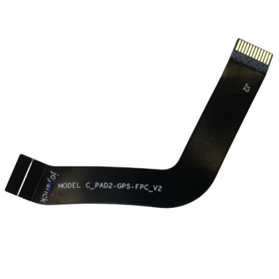 Шлейф PAD2-GPS-FPC-V2 для Autel Smart Controller