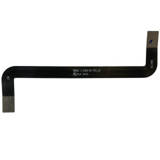 Шлейф PAD2-RF-FPC-V2 для Autel EVO Max Smart Controller