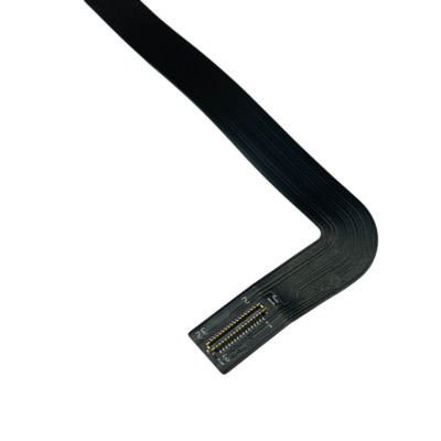 Шлейф PAD2-RF-FPC-V2 для Autel EVO Max Smart Controller