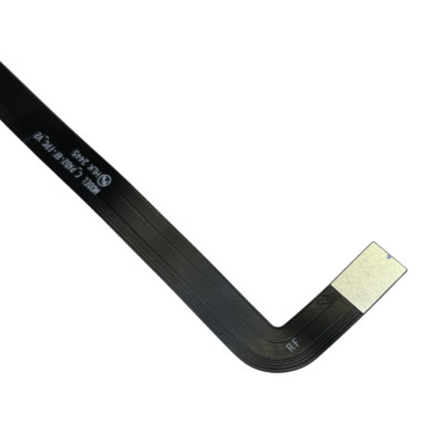 Шлейф PAD2-RF-FPC-V2 для Autel EVO Max Smart Controller