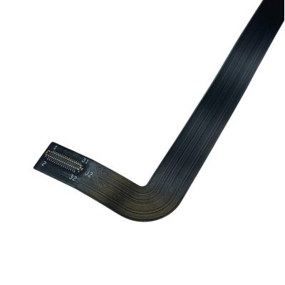 Шлейф PAD2-RF-FPC-V2 для Autel EVO Max Smart Controller