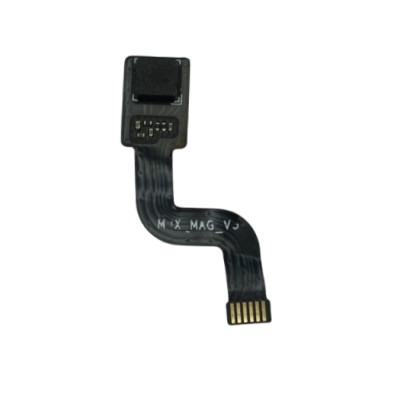 Компас V5 Autel EVO Max Series