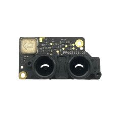 DJI Mavic 3 Downward Infrared Sensing System Module