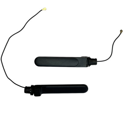 Антени пульта Autel EVO II V2 (ліва та права)