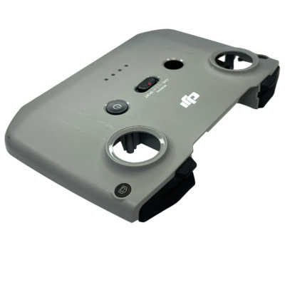 Передня кришка пульта DJI RC-N1