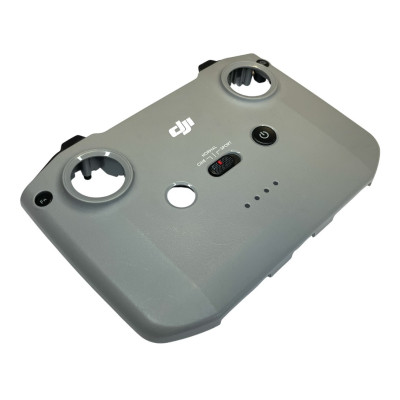 Передня кришка пульта DJI RC-N1