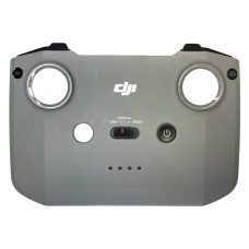 Передня кришка пульта DJI RC-N1