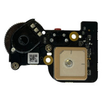 Плата GPS Autel Smart Controller EVO Max