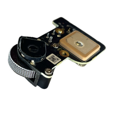 Плата GPS Autel Smart Controller EVO Max