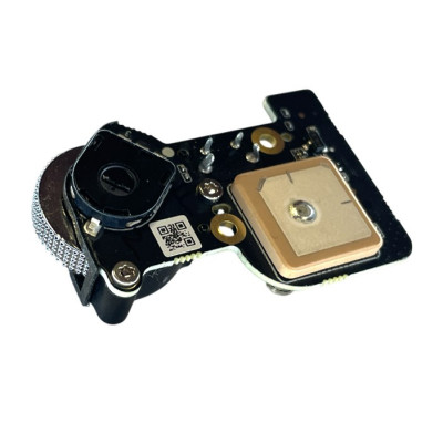 Плата GPS Autel Smart Controller EVO Max
