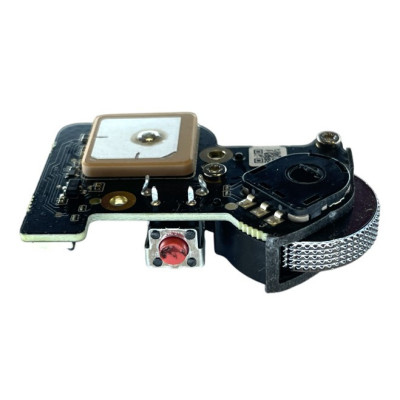 Плата GPS Autel Smart Controller EVO Max