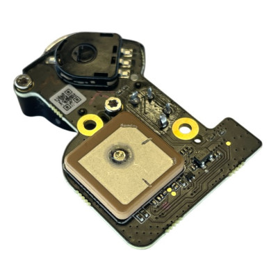 Плата GPS Autel Smart Controller EVO Max