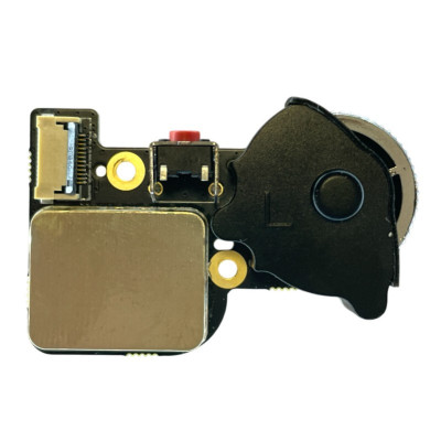 Плата GPS Autel Smart Controller EVO Max