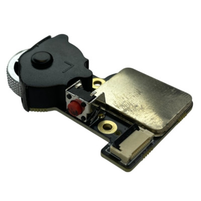 Плата GPS Autel Smart Controller EVO Max