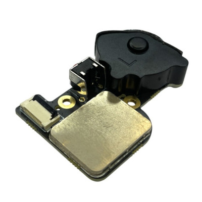 Плата GPS Autel Smart Controller EVO Max