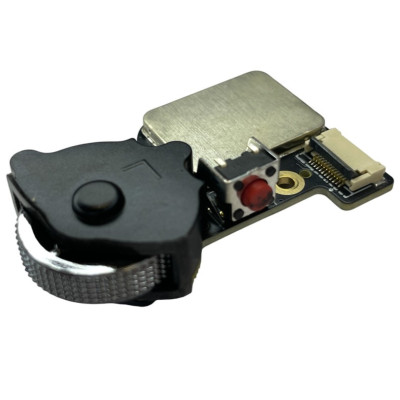Плата GPS Autel Smart Controller EVO Max