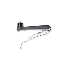 Задній правий промінь з двигуном для DJI Mavic 3 PRO (Rear Right Arm Module)