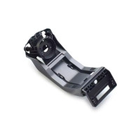 Демпфер в зборі Autel EVO Max Series