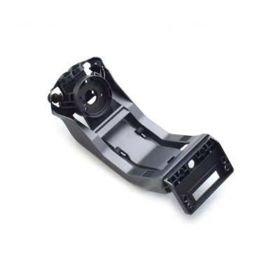 Демпфер в зборі Autel EVO Max Series