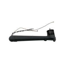 Задній лівий промінь з двигуном для DJI Mavic 3 PRO (Rear Left Arm Module)