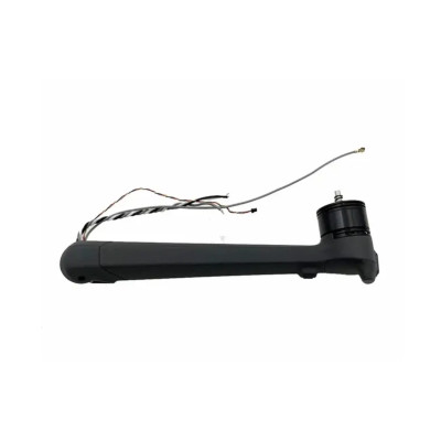 Задній лівий промінь з двигуном для DJI Mavic 3 PRO (Rear Left Arm Module)