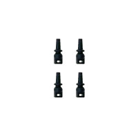 Амортизатори підвісу DJI Mavic 3 Series (4шт)