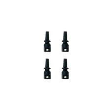 Амортизатори підвісу DJI Mavic 3 Series (4шт)