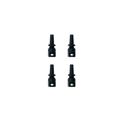 Амортизатори підвісу DJI Mavic 3 Series (4шт)