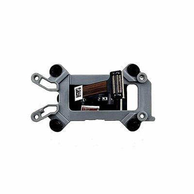 Модуль IMU DJI Mavic 3 Series