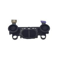 Нижні візуальні сенсори DJI Mini 4 Pro