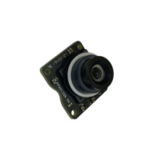 Ширококутна камера DJI Mavic 3T