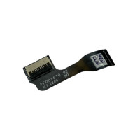 Короткий плаский шлейф камери DJI Mavic 3T