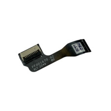 Короткий плаский шлейф камери DJI Mavic 3T