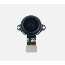 Візуальний сенсор DJI Mavic 3 Series (fish eye)
