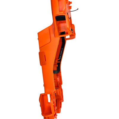 Середня частина корпусу для Autel EVO Lite (Middle Frame)