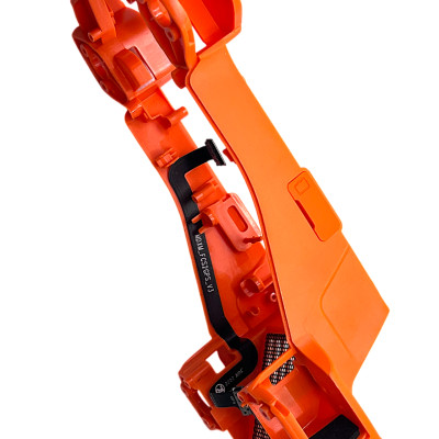 Середня частина корпусу для Autel EVO Lite (Middle Frame)