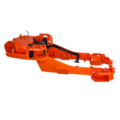 Середня частина корпусу для Autel EVO Lite (Middle Frame)