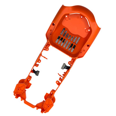 Середня частина корпусу для Autel EVO Lite (Middle Frame)