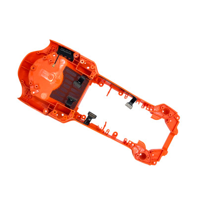 Середня частина корпусу для Autel EVO Lite (Middle Frame)