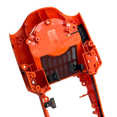 Середня частина корпусу для Autel EVO Lite (Middle Frame)