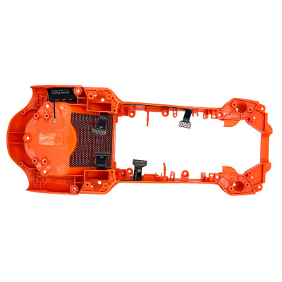 Середня частина корпусу для Autel EVO Lite (Middle Frame)