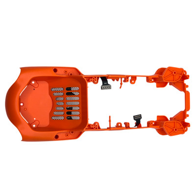 Середня частина корпусу для Autel EVO Lite (Middle Frame)