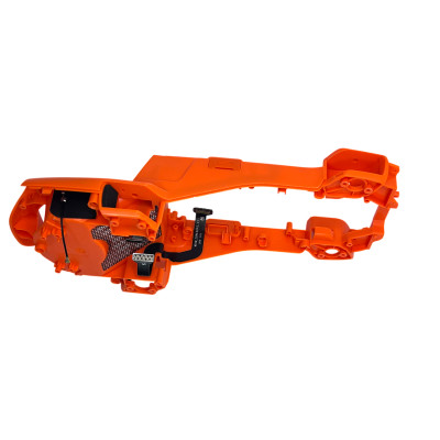 Середня частина корпусу для Autel EVO Lite (Middle Frame)