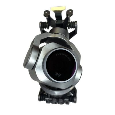 Підвіс для Autel EVO II PRO V3 (Gimbal EVO II PRO V3)