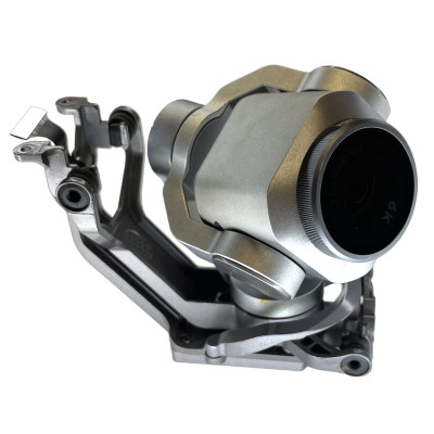 Підвіс для Autel EVO II PRO V3 (Gimbal EVO II PRO V3)