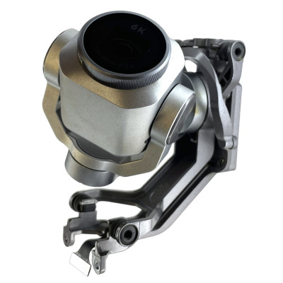 Підвіс для Autel EVO II PRO V3 (Gimbal EVO II PRO V3)
